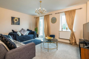 Hotels in Peterborough